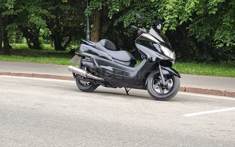 Yamaha 2008 года за 1 200 000 тг. в Алматы