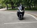 Yamaha 2008 года за 1 200 000 тг. в Алматы – фото 2