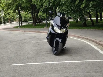 Yamaha 2008 года за 1 200 000 тг. в Алматы – фото 2