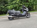 Yamaha 2008 года за 1 200 000 тг. в Алматы – фото 3