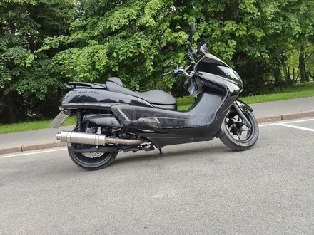 Yamaha 2008 года за 1 200 000 тг. в Алматы – фото 3