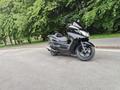 Yamaha 2008 года за 1 200 000 тг. в Алматы – фото 4