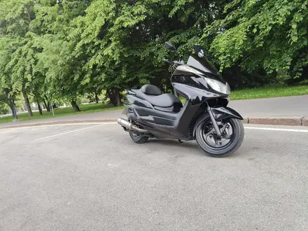 Yamaha 2008 года за 1 200 000 тг. в Алматы – фото 4
