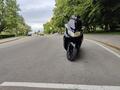 Yamaha 2008 года за 1 200 000 тг. в Алматы – фото 5