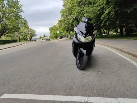 Yamaha 2008 года за 1 200 000 тг. в Алматы – фото 5