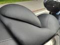 Yamaha 2008 года за 1 200 000 тг. в Алматы – фото 6
