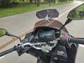 Yamaha 2008 года за 1 200 000 тг. в Алматы – фото 7