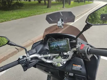 Yamaha 2008 года за 1 200 000 тг. в Алматы – фото 7