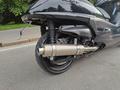 Yamaha 2008 года за 1 200 000 тг. в Алматы – фото 9