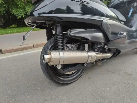 Yamaha 2008 года за 1 200 000 тг. в Алматы – фото 9