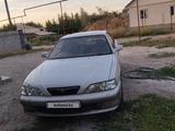 Toyota Vista 1995 годаfor2 500 000 тг. в Алматы