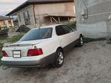 Toyota Vista 1995 годаfor2 500 000 тг. в Алматы – фото 3