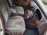 Toyota Vista 1995 годаfor2 500 000 тг. в Алматы – фото 4