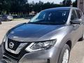 Nissan X-Trail 2021 года за 11 500 000 тг. в Рудный – фото 5