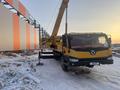 XCMG  XCT25L5 2020 года за 38 000 000 тг. в Астана – фото 11