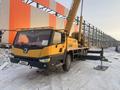 XCMG  XCT25L5 2020 года за 38 000 000 тг. в Астана – фото 12