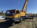 XCMG  XCT25L5 2020 года за 38 000 000 тг. в Астана