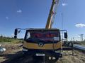 XCMG  XCT25L5 2020 года за 38 000 000 тг. в Астана – фото 2