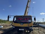 XCMG  XCT25L5 2020 года за 33 000 000 тг. в Кокшетау – фото 2