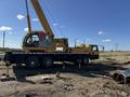 XCMG  XCT25L5 2020 года за 38 000 000 тг. в Астана – фото 6