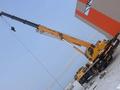 XCMG  XCT25L5 2020 года за 38 000 000 тг. в Астана – фото 10