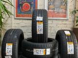 Летние шины оригинал — новые Pirelli P Zero Sports CAR 275/40 R22 107Y за 880 000 тг. в Астана