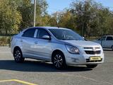 Chevrolet Cobalt 2022 года за 6 200 000 тг. в Уральск – фото 3