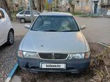 Nissan Sunny 1984 года за 700 000 тг. в Усть-Каменогорск