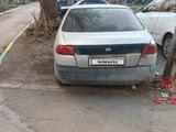 Nissan Sunny 1984 года за 700 000 тг. в Усть-Каменогорск – фото 3