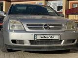 Opel Vectra 2004 года за 2 100 000 тг. в Актобе – фото 2