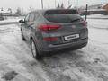 Hyundai Tucson 2019 годаfor10 000 000 тг. в Астана – фото 3