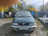 Mitsubishi Chariot 1995 года за 700 000 тг. в Усть-Каменогорск
