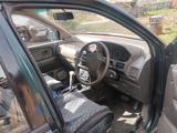 Mitsubishi Chariot 1995 года за 700 000 тг. в Усть-Каменогорск – фото 3