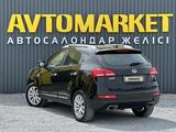 JAC S5 2020 года за 5 850 000 тг. в Актобе – фото 4