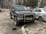 Toyota Hilux Surf 1993 года за 2 450 000 тг. в Алматы