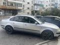 Volkswagen Passat 2000 года за 2 750 000 тг. в Уральск – фото 3