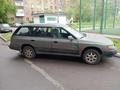 Subaru Legacy 1992 года за 1 300 000 тг. в Караганда