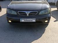 Nissan Maxima 2000 года за 2 500 000 тг. в Алматы