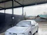 Nissan Primera 1990 года за 999 999 тг. в Алматы – фото 4