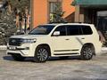 Toyota Land Cruiser 2016 годаfor31 000 000 тг. в Павлодар – фото 11