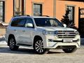 Toyota Land Cruiser 2016 годаfor31 000 000 тг. в Павлодар – фото 79