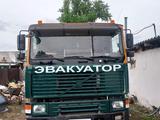 Volvo  F-Series 1994 года за 16 500 000 тг. в Костанай