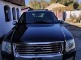 Ford Explorer 2008 годаfor6 100 000 тг. в Алматы – фото 3