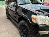 Ford Explorer 2008 годаfor6 100 000 тг. в Алматы – фото 5