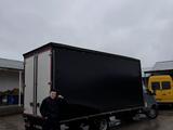 ГАЗ ГАЗель 2006 годаүшін5 800 000 тг. в Шымкент – фото 2