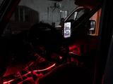 ГАЗ ГАЗель 2006 годаүшін5 800 000 тг. в Шымкент – фото 5