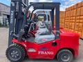 Heli 2025 года за 4 990 000 тг. в Караганда – фото 10