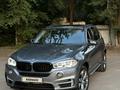 BMW X5 2014 года за 18 800 000 тг. в Алматы – фото 2