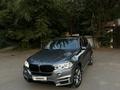 BMW X5 2014 года за 18 800 000 тг. в Алматы – фото 3