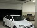 Daewoo Gentra 2014 годаүшін4 000 000 тг. в Шымкент